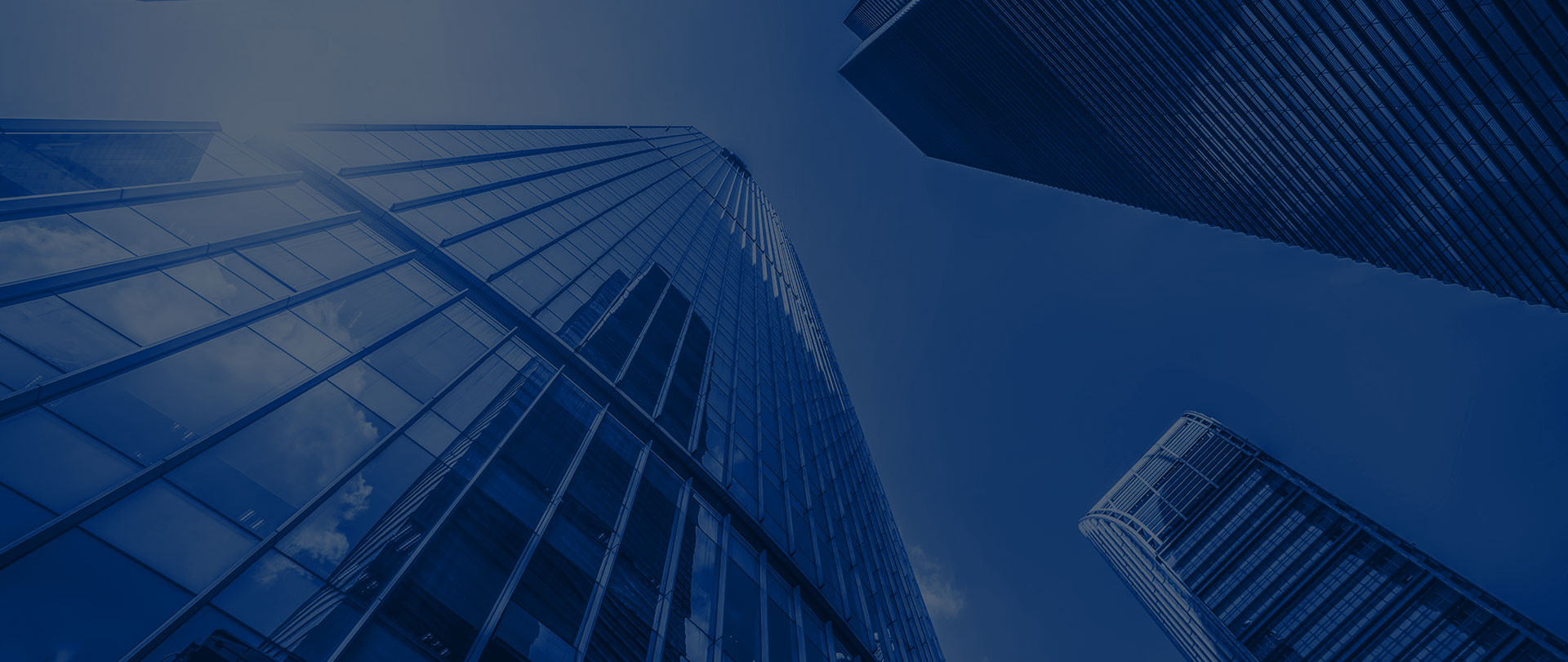 w88win优德(中国)官方网站