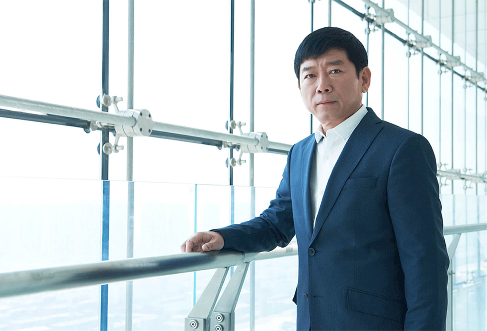 w88win优德(中国)官方网站