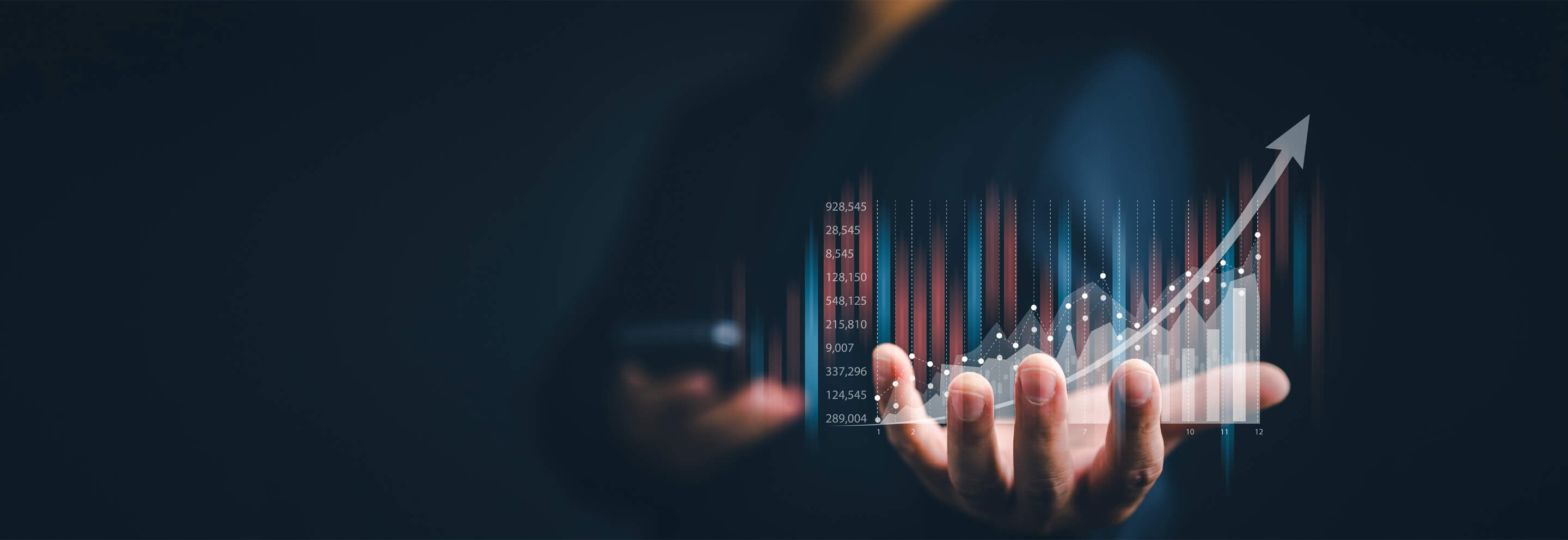 w88win优德(中国)官方网站