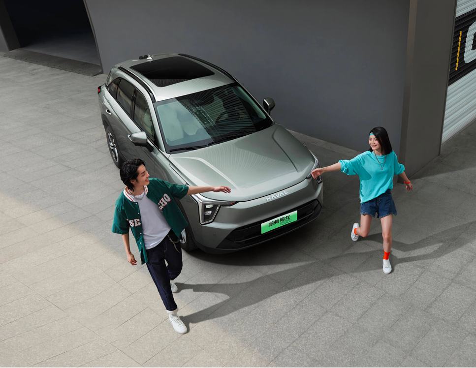 w88win优德(中国)官方网站