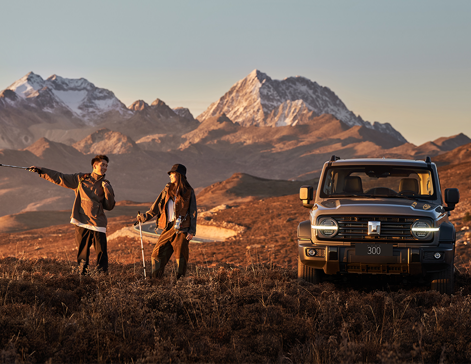 w88win优德(中国)官方网站