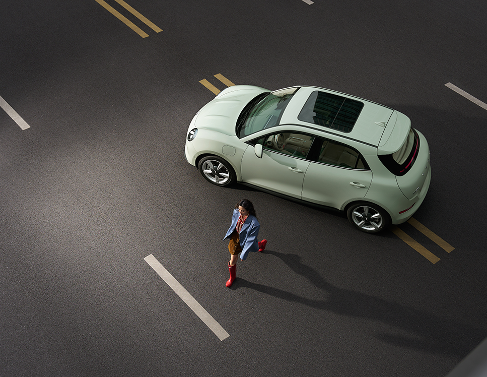 w88win优德(中国)官方网站