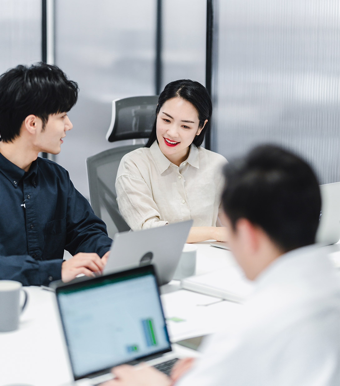 w88win优德(中国)官方网站