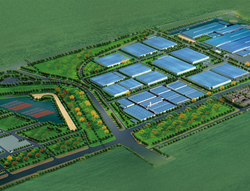 w88win优德(中国)官方网站