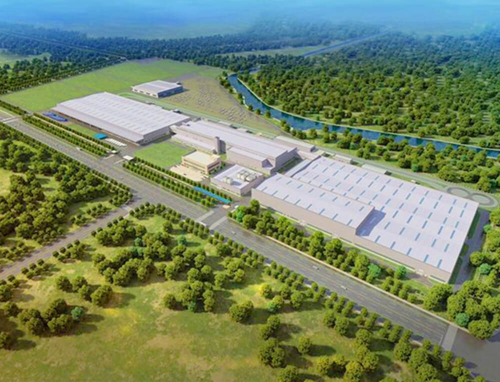 w88win优德(中国)官方网站