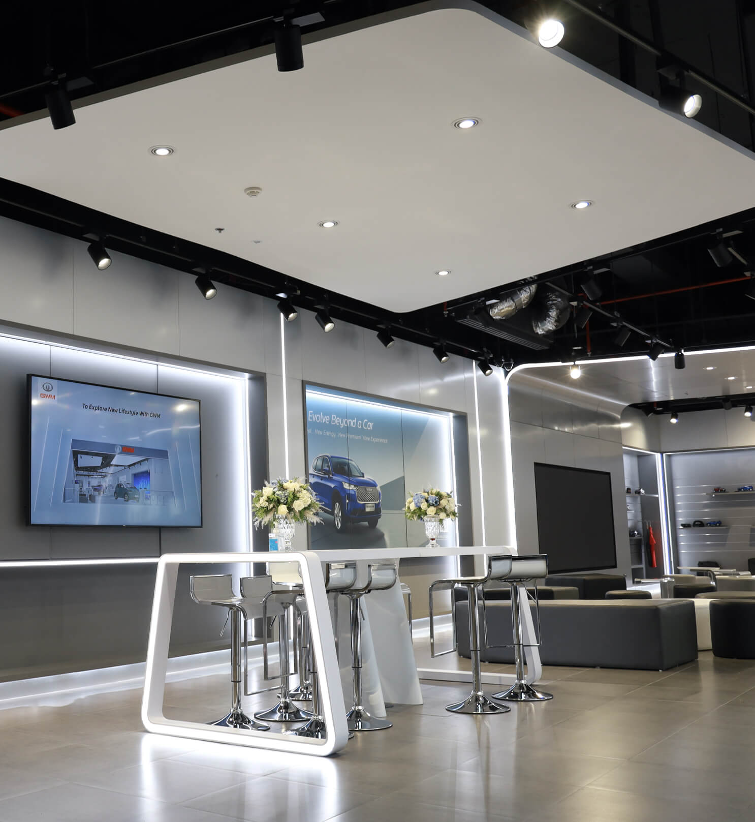 w88win优德(中国)官方网站