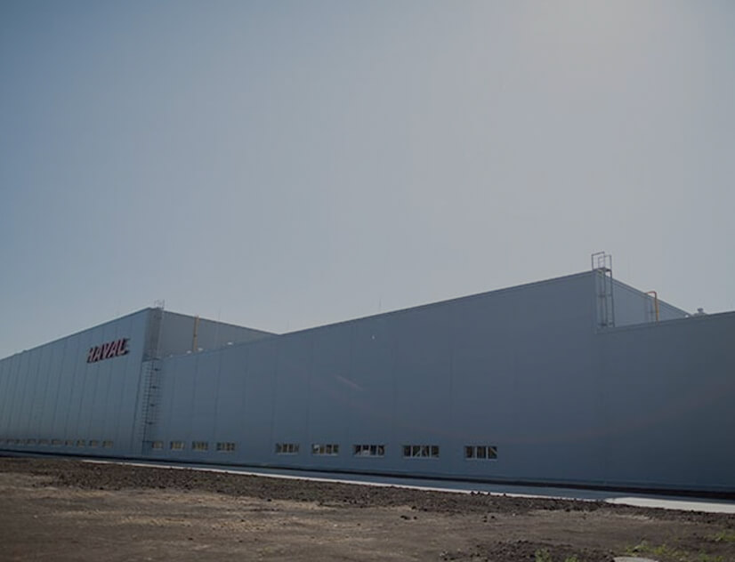 w88win优德(中国)官方网站