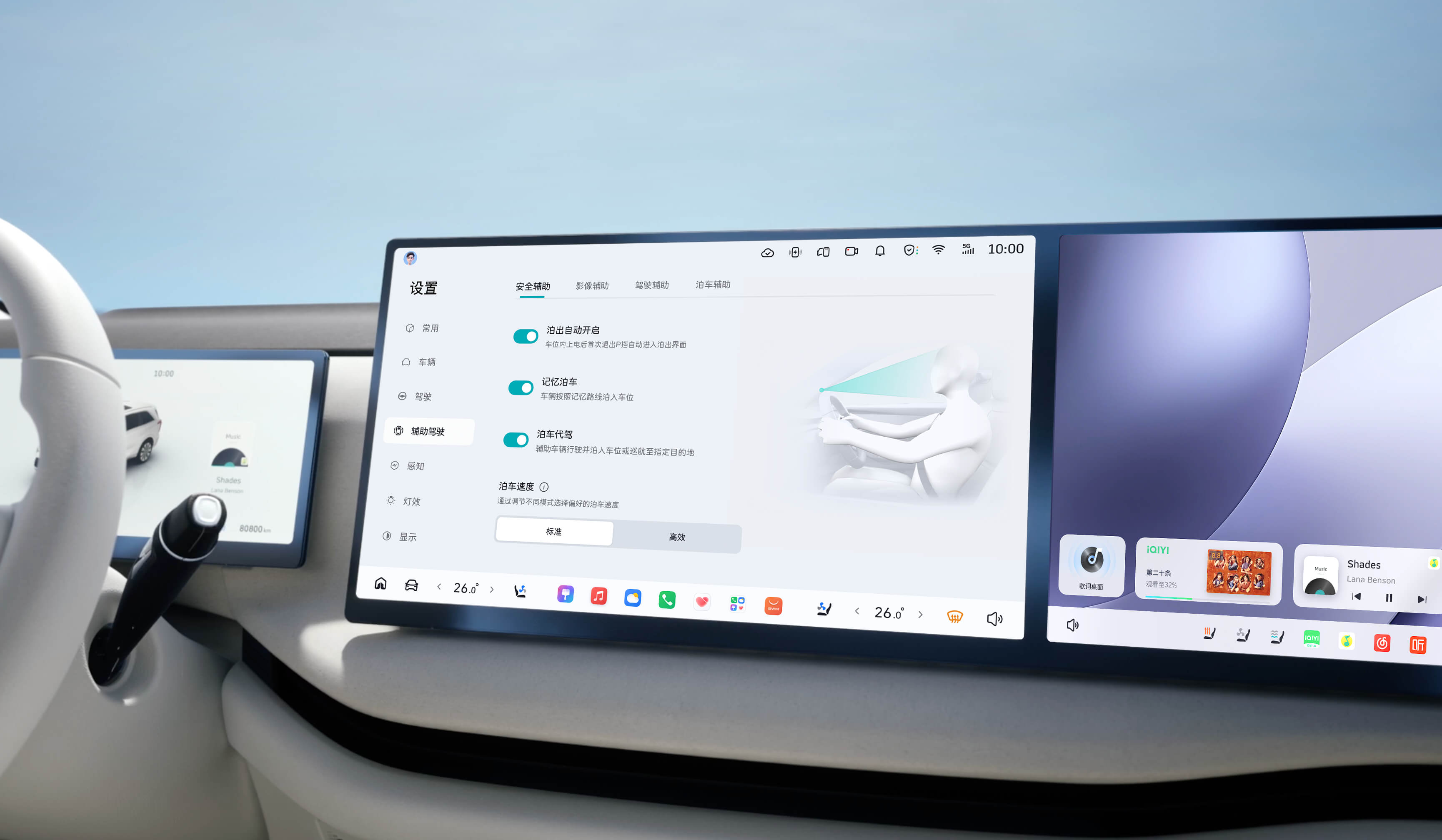 w88win优德(中国)官方网站
