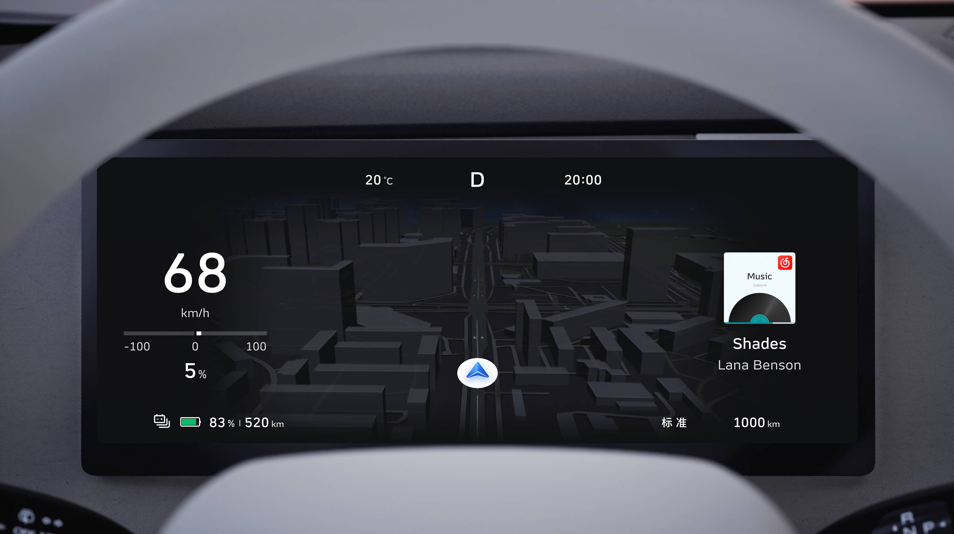 w88win优德(中国)官方网站