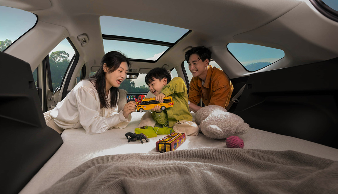 w88win优德(中国)官方网站