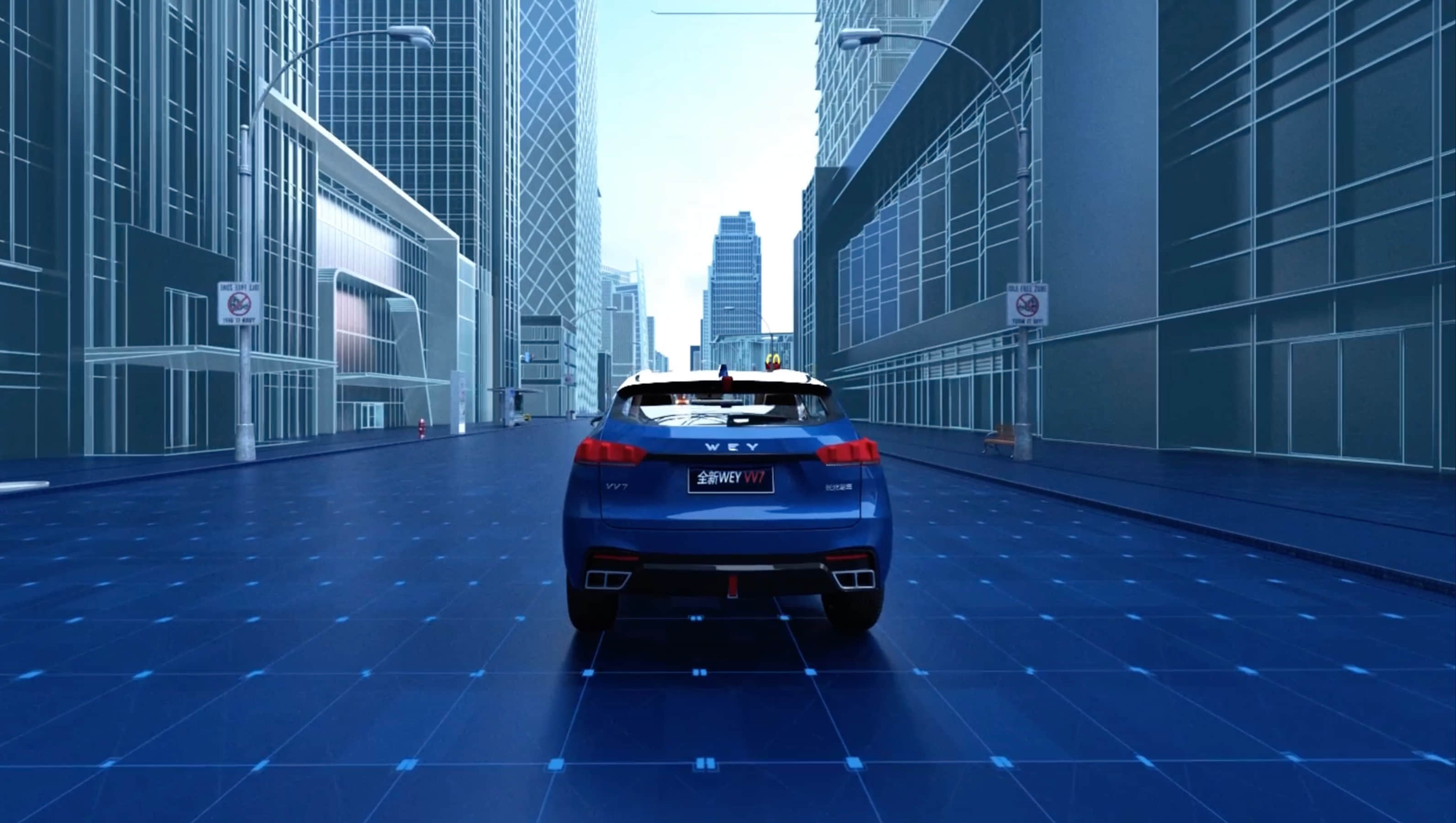 w88win优德(中国)官方网站