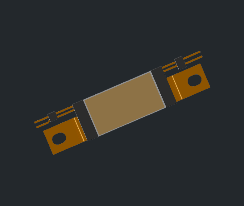 w88win优德(中国)官方网站