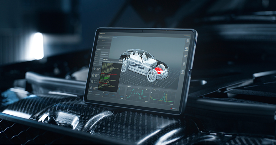 w88win优德(中国)官方网站