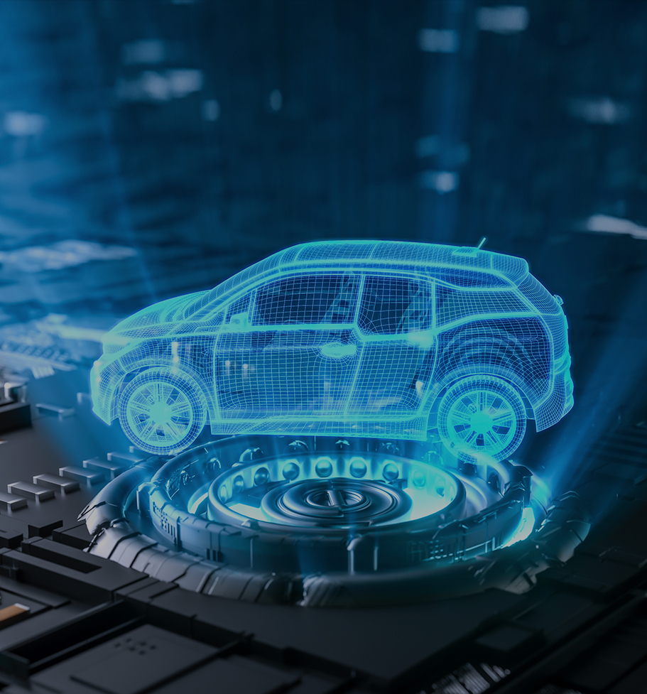 w88win优德(中国)官方网站