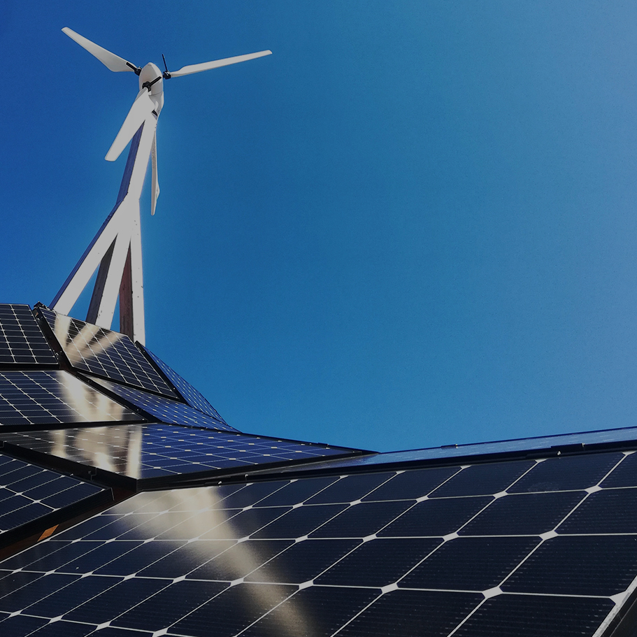 w88win优德(中国)官方网站