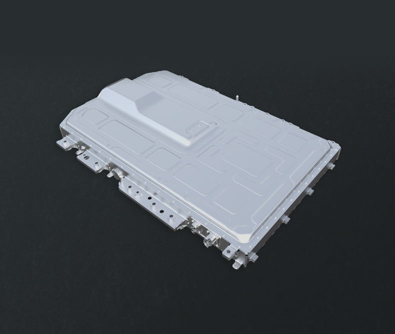 w88win优德(中国)官方网站