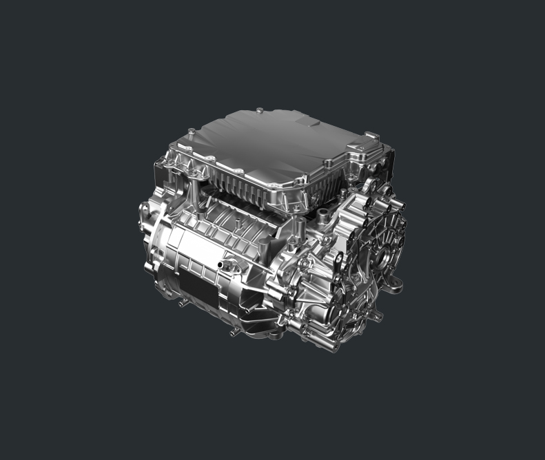 w88win优德(中国)官方网站