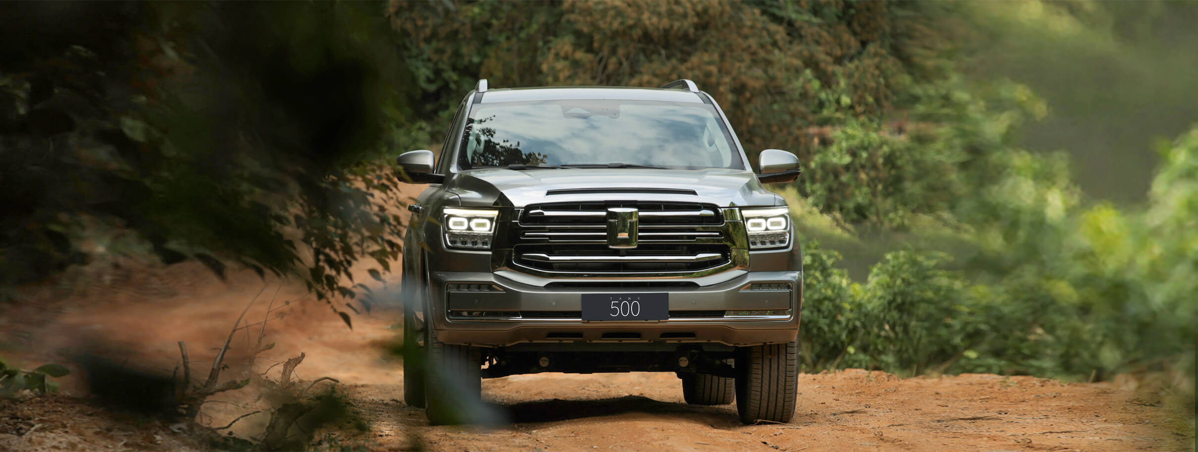 w88win优德(中国)官方网站