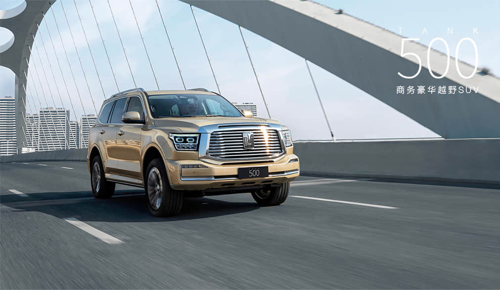 w88win优德(中国)官方网站