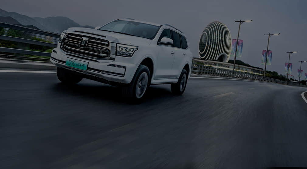 w88win优德(中国)官方网站