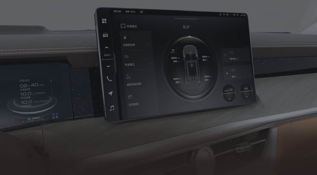 w88win优德(中国)官方网站