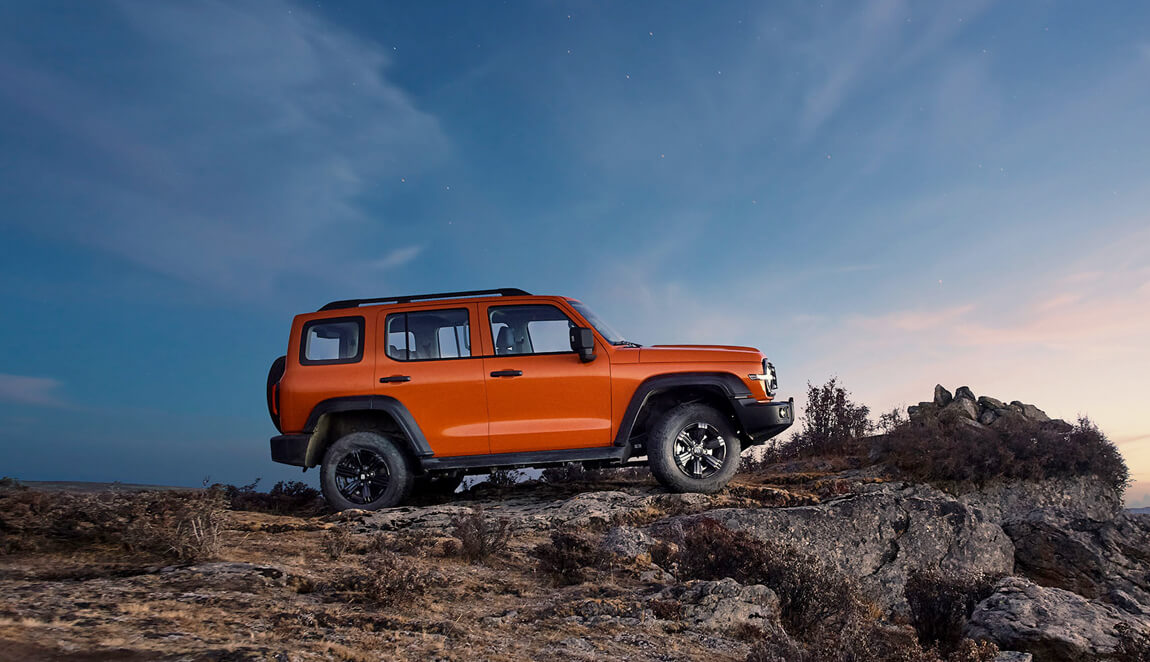 w88win优德(中国)官方网站