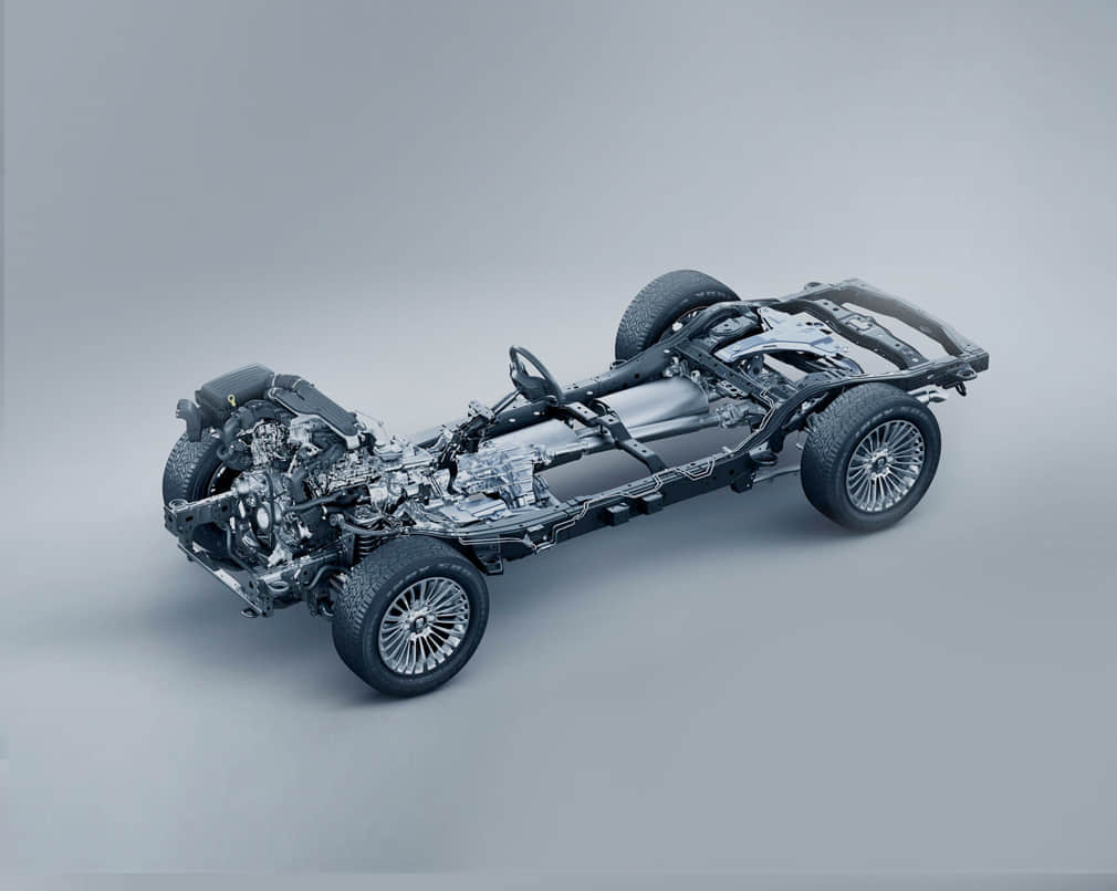 w88win优德(中国)官方网站