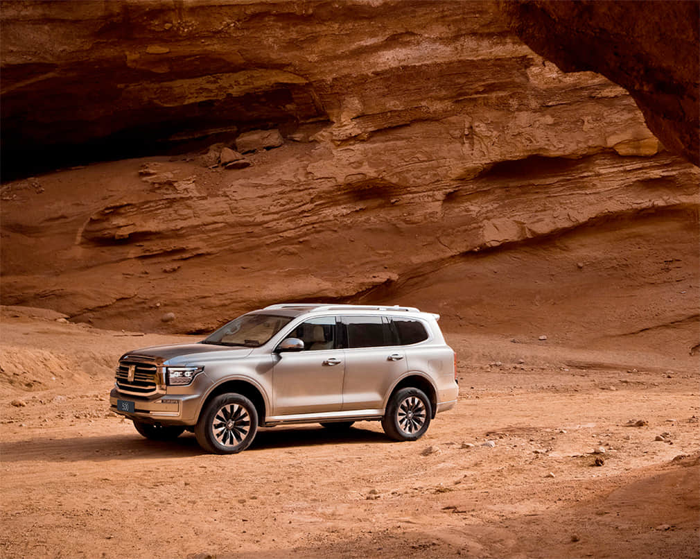 w88win优德(中国)官方网站