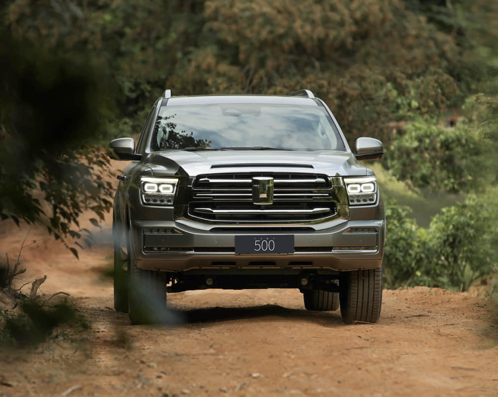 w88win优德(中国)官方网站