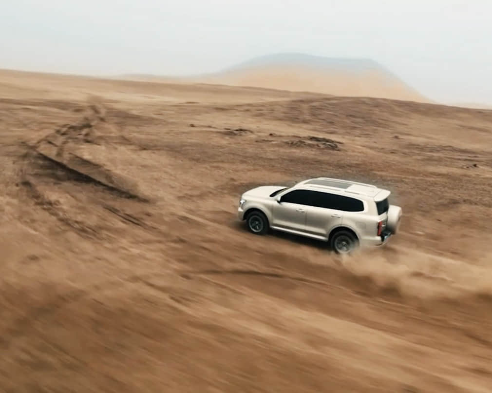 w88win优德(中国)官方网站