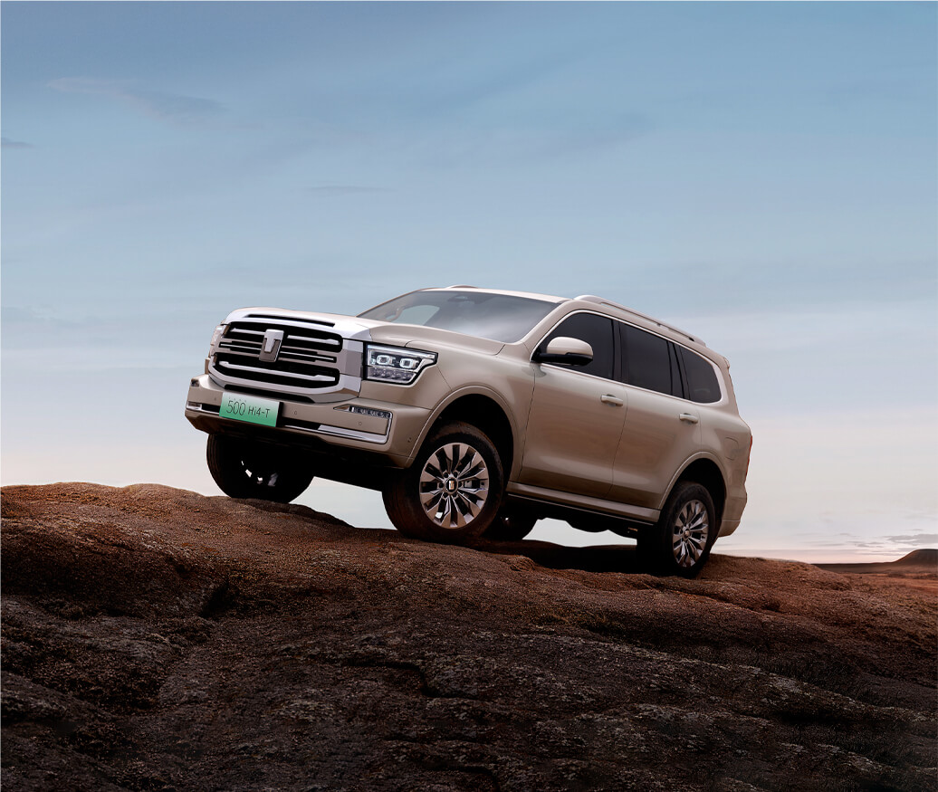 w88win优德(中国)官方网站