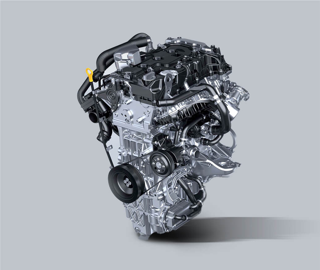 w88win优德(中国)官方网站