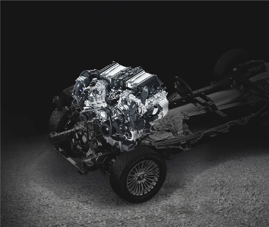 w88win优德(中国)官方网站