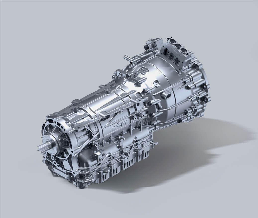 w88win优德(中国)官方网站