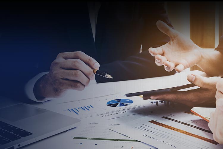 w88win优德(中国)官方网站