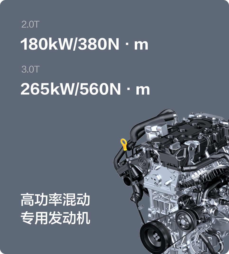 w88win优德(中国)官方网站