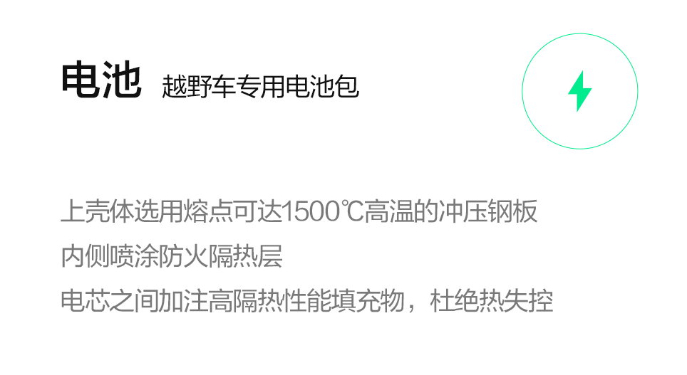 w88win优德(中国)官方网站