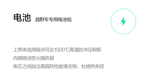 w88win优德(中国)官方网站