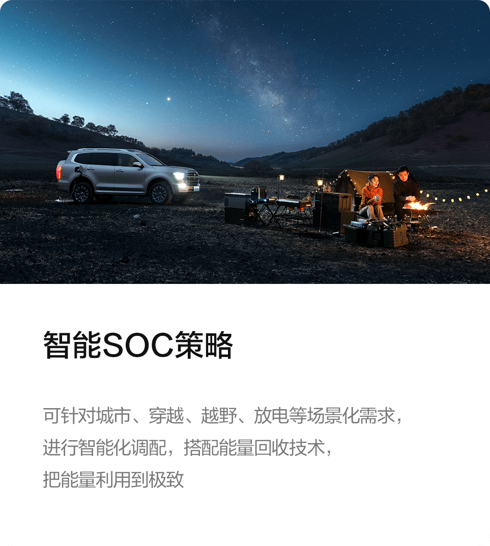 w88win优德(中国)官方网站