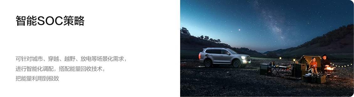 w88win优德(中国)官方网站